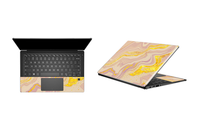 Dell XPS 13 9360 Marble