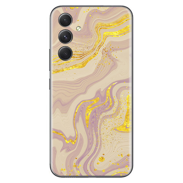 Galaxy A54 5G Marble