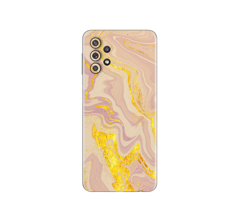 Galaxy M32 5G Marble