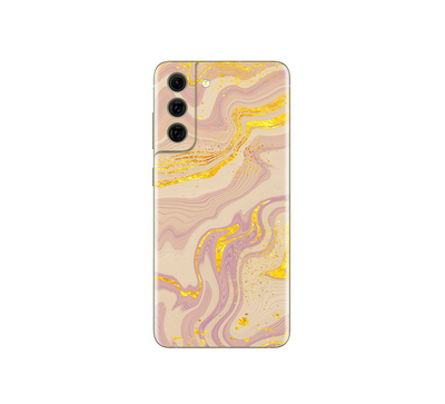 Galaxy S21 FE 5G Marble