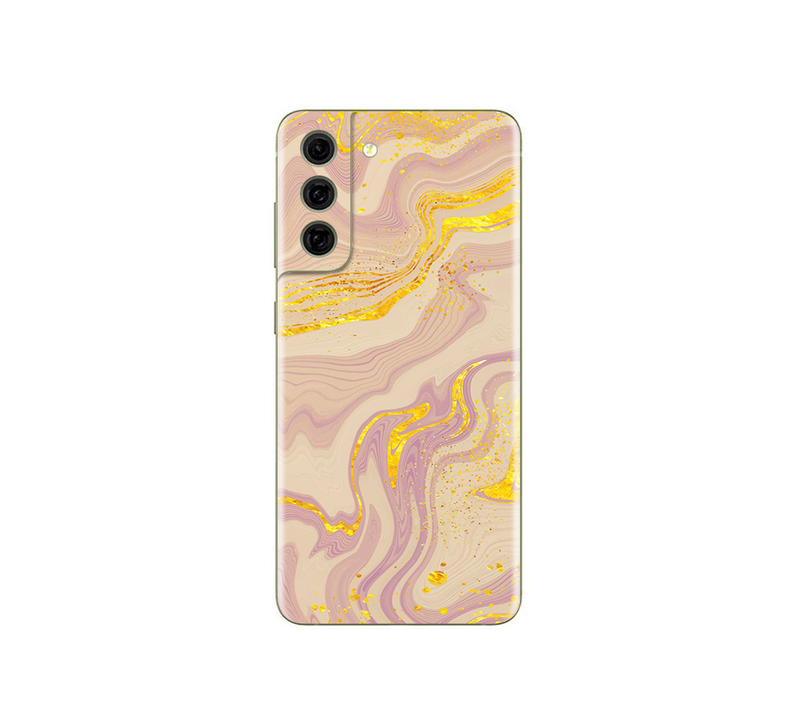 Galaxy S21 FE 5G Marble