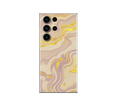 Galaxy S23 Ultra Marble