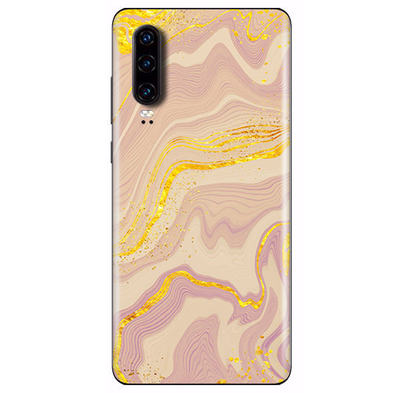 Huawei P30 Marble