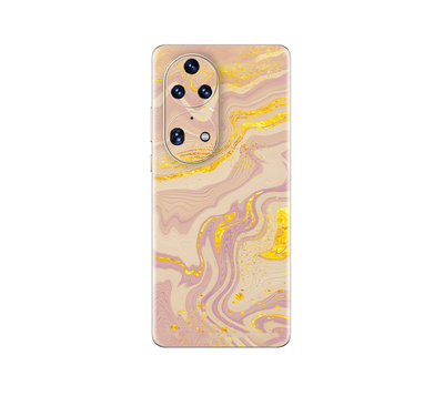 Huawei P50 Marble