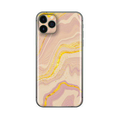 iPhone 11 Pro Max Marble