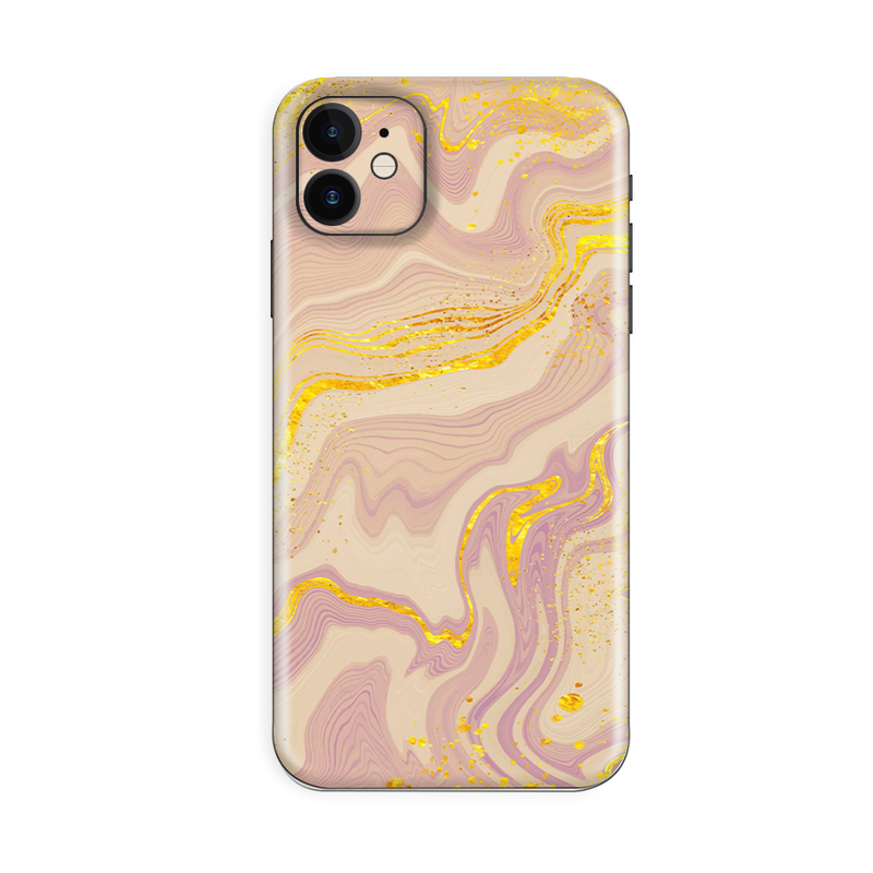 iPhone 12 Mini Marble