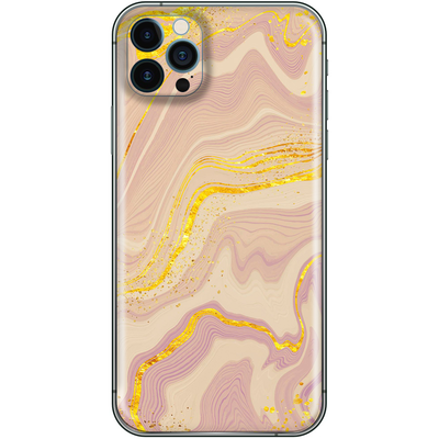 iPhone 12 Pro Max Marble