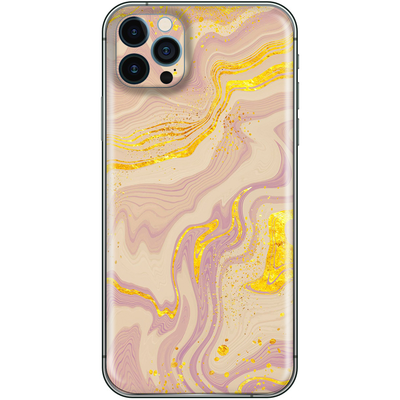 iPhone 12 Pro Marble