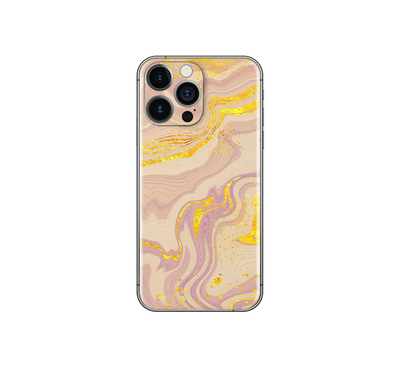 iPhone 13 Pro Marble