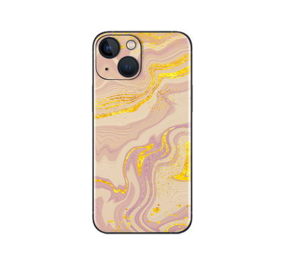 iPhone 13 Marble