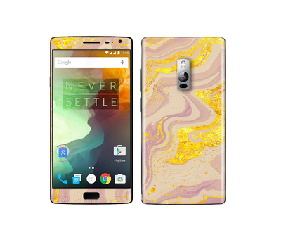 OnePlus 2 Marble