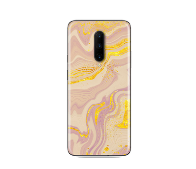 OnePlus 7 Pro  Marble