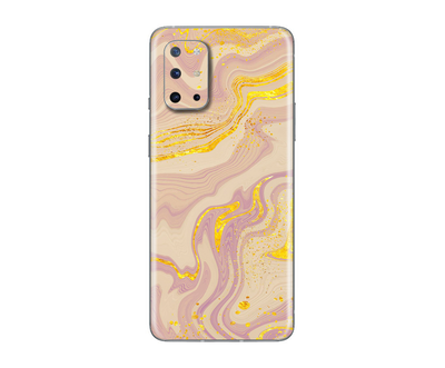 OnePlus 8T  Marble