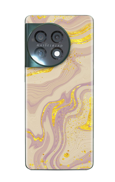 OnePlus 11 Marble