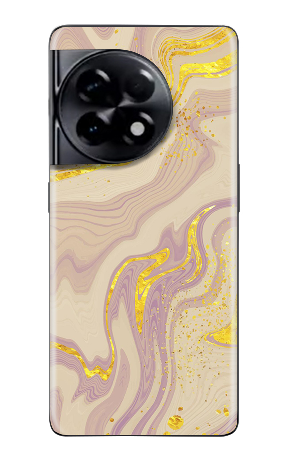 OnePlus 11R Marble
