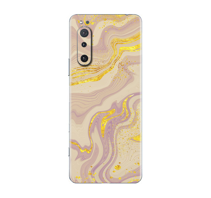 Sony Xperia 5 ll Marble