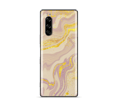 Sony Xperia 5 Marble