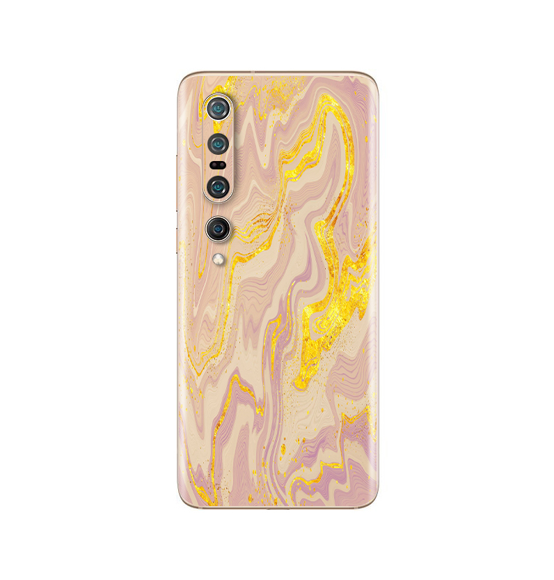 Xiaomi Mi 10 Marble