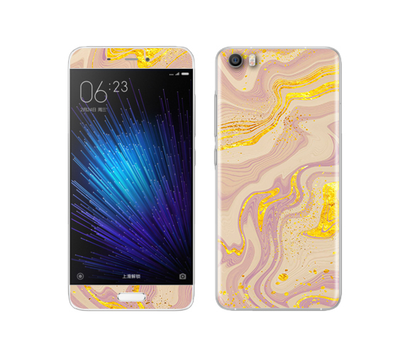 Xiaomi Mi 5 Marble