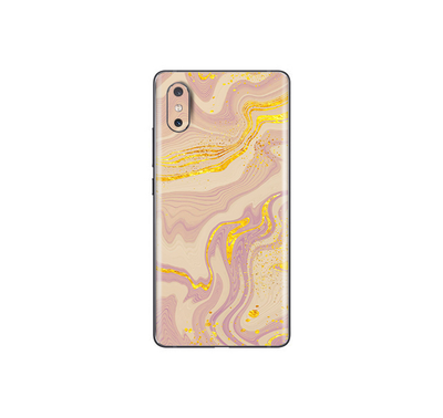 Xiaomi Mi 8 Marble