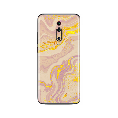 Xiaomi Mi 9T Pro Marble