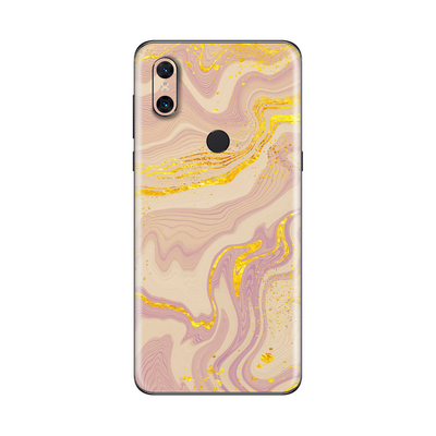 Xiaomi Mi Mix 3 Marble