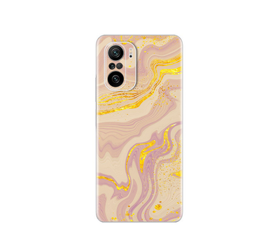 Xiaomi Redmi K40 Marble