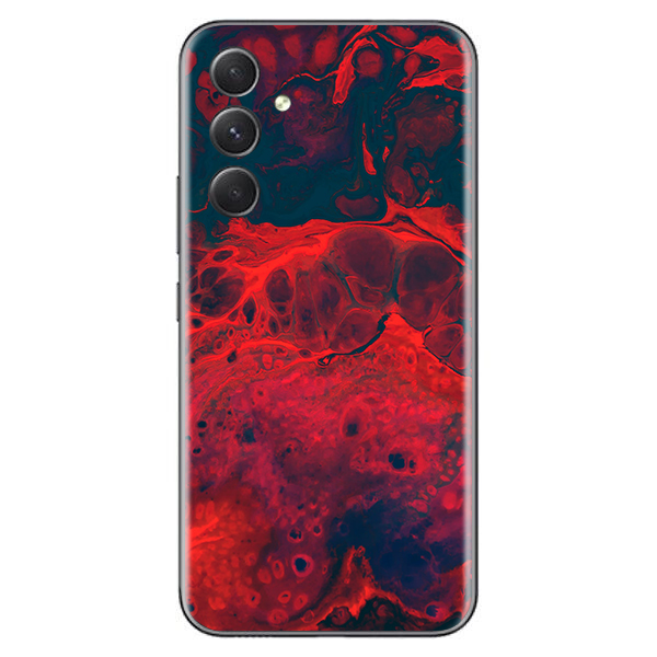 Galaxy A54 5G Marble