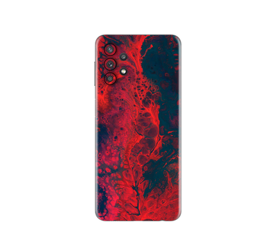 Galaxy M32 5G Marble