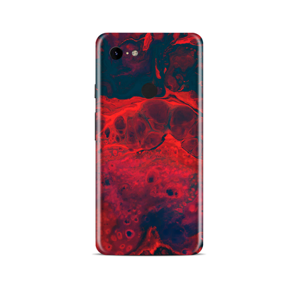 Google Pixel 3 XL Marble