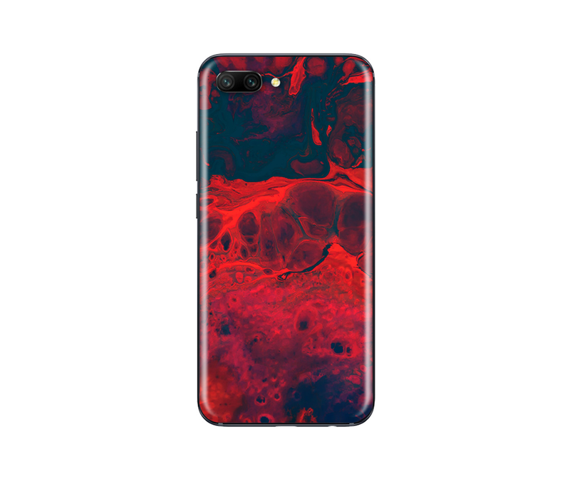 Honor 10 Marble