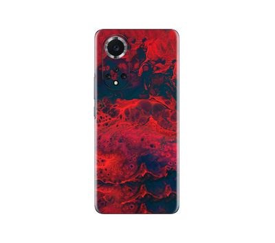 Huawei Nova 9 Pro Marble