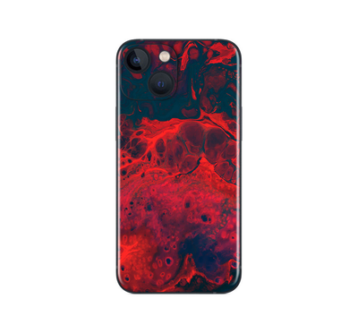 iPhone 13 Marble