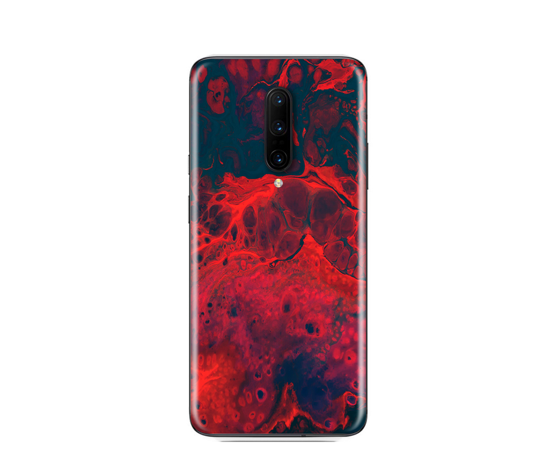 OnePlus 7 Pro  Marble