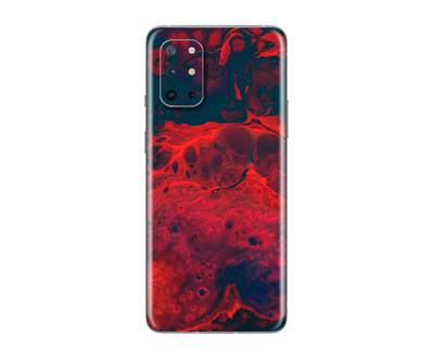 OnePlus 8T  Marble