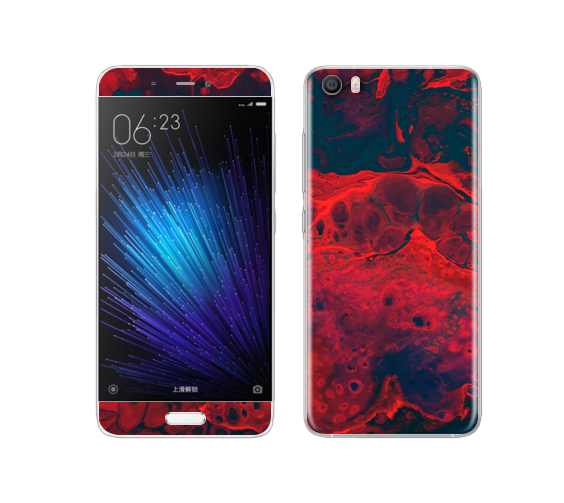 Xiaomi Mi 5 Marble