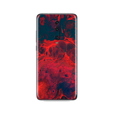 Xiaomi Mi 9T Pro Marble