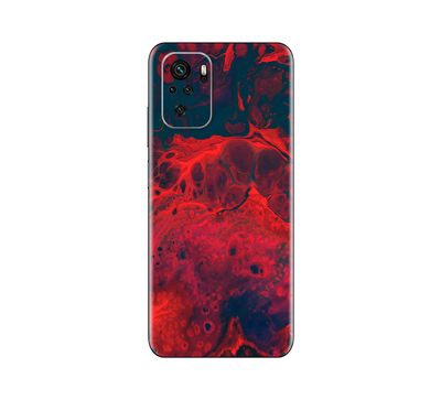 Xiaomi Redmi Note 10 Marble