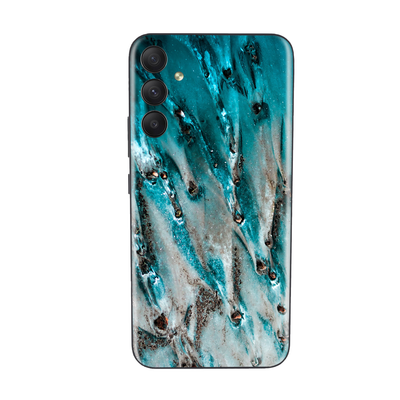 Galaxy A34 5G Marble