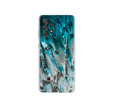 Galaxy A52s 5G Marble