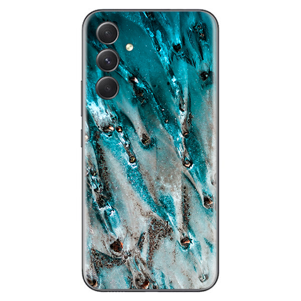 Galaxy A54 5G Marble