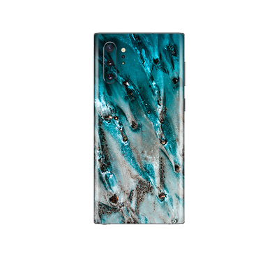 Galaxy Note 10 Plus 5G Marble