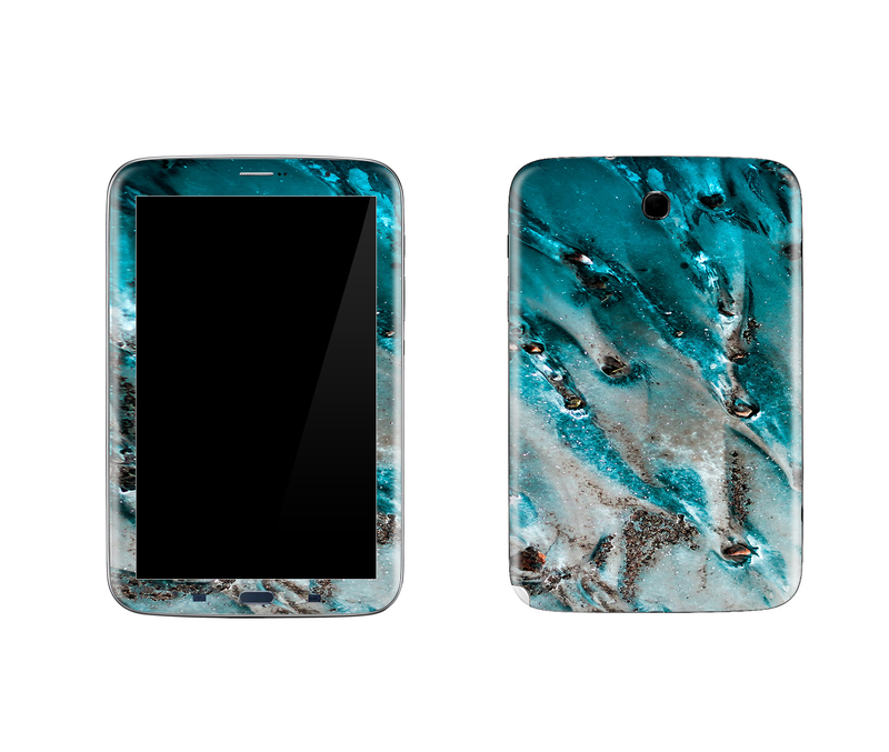 Galaxy Note 8 INCH TABLET Marble