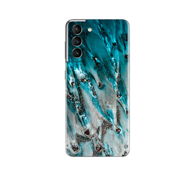 Galaxy S21 5G Marble