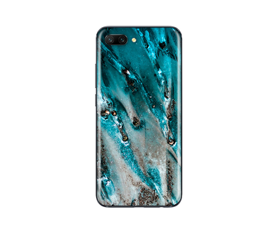 Honor 10 Marble