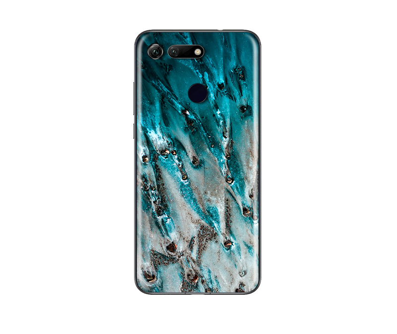 Honor Vive 20 Marble