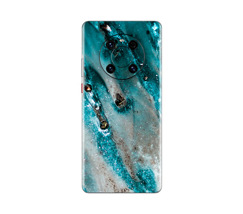 Huawei Mate 40 Marble