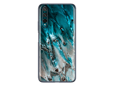 Huawei Nova 5T Marble