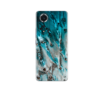 Huawei Nova 9 Pro Marble