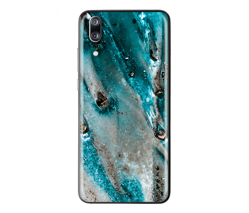 Huawei P20 Marble